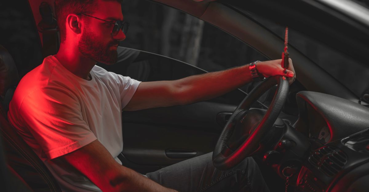 Automotive Locksmith service — Chambers St Locksmith Corp