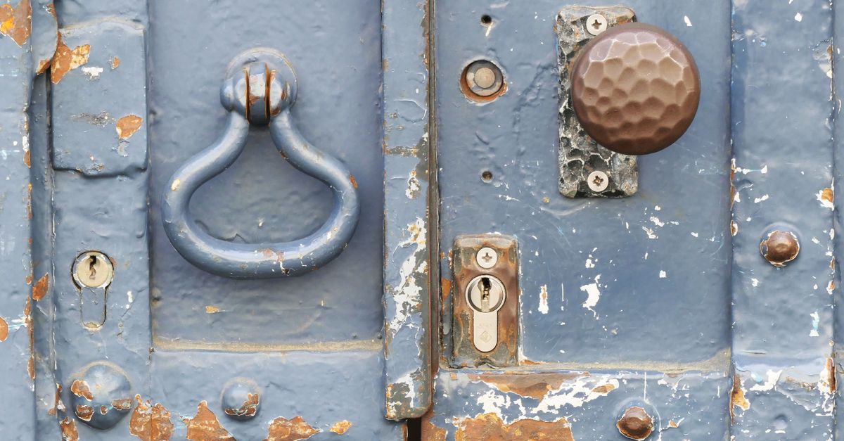 What Is the Average Call-Out Fee for a Locksmith in New York? — Chambers St Locksmith Corp