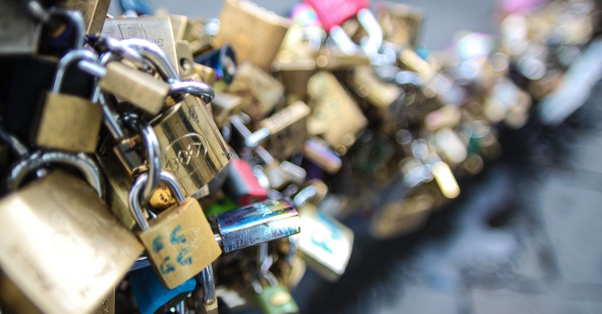 Lock Change Rules for NYC Co-ops and Rentals — Chambers St Locksmith Corp