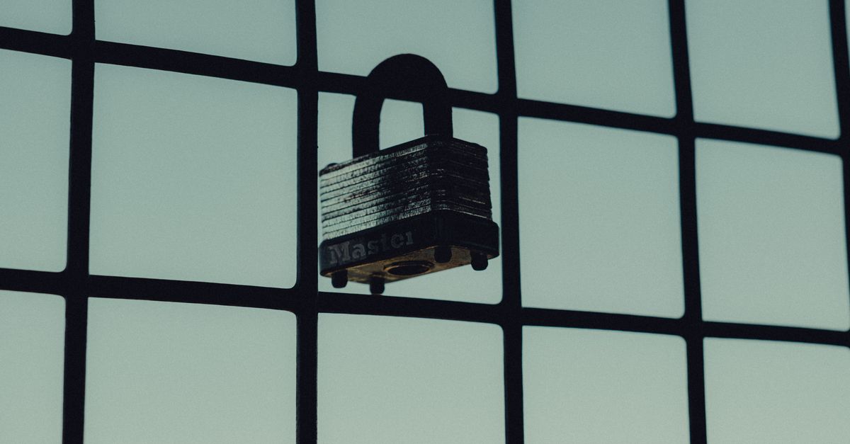 Commercial Mortise Lock Service — Chambers St Locksmith Corp