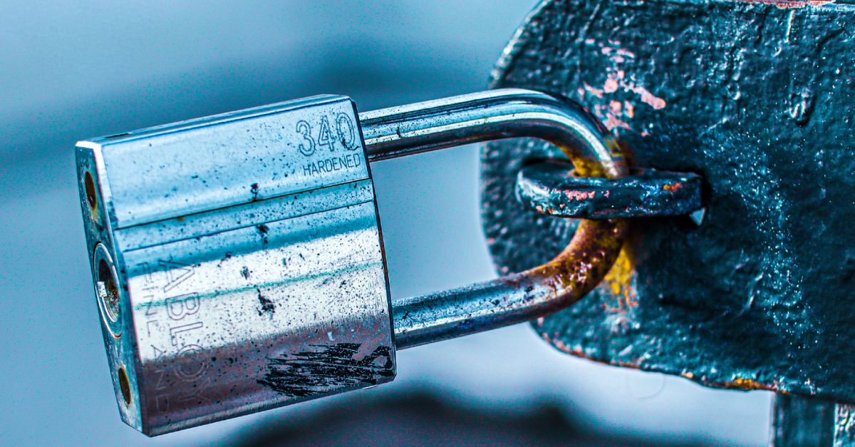 Emergency Lock Change — Chambers St Locksmith Corp