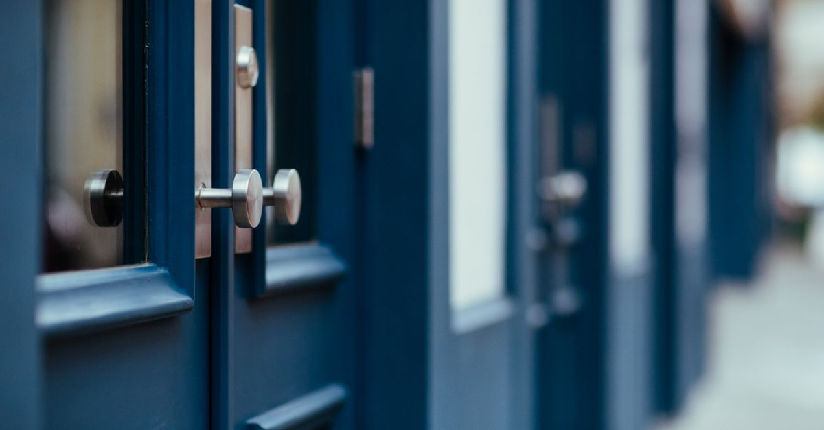 How Much Does an NYC Locksmith Cost in 2025? — Chambers St Locksmith Corp