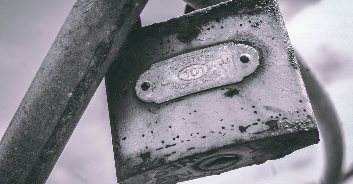 How Much Should an Emergency Locksmith Cost Near Me? — Chambers St Locksmith Corp