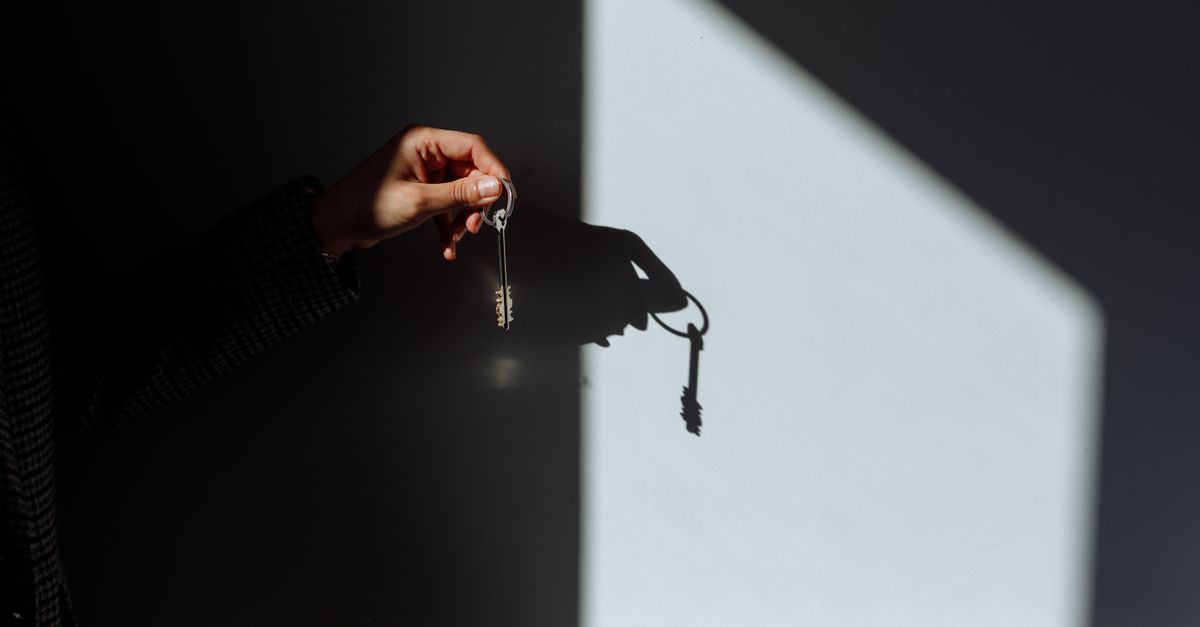 Home Rekeying Service — Chambers St Locksmith Corp