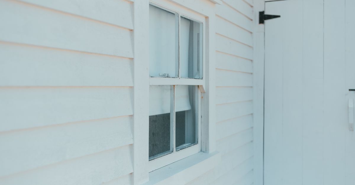 Window Lock Installation — Chambers St Locksmith Corp