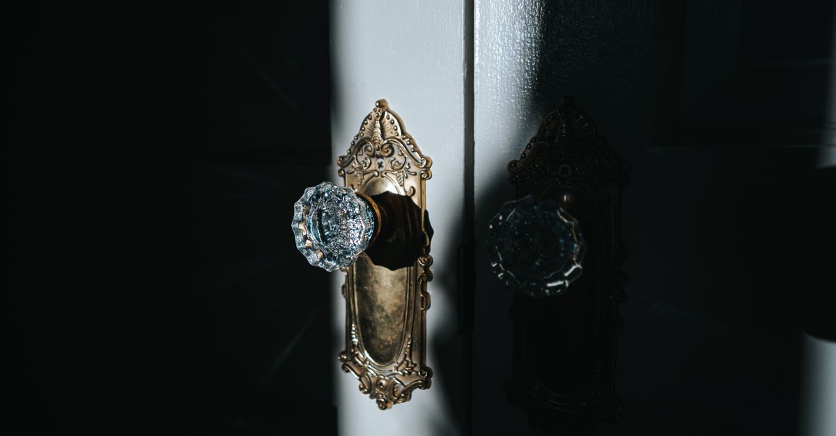 What Is a Mortise Lock and Why So Many NYC Apartments Have Them — Chambers St Locksmith Corp