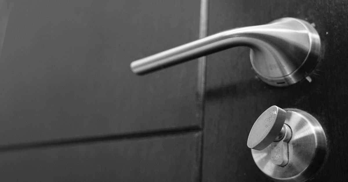 locksmith service technician — Chambers St Locksmith Corp