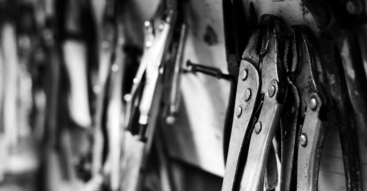 locksmith shop keys — Chambers St Locksmith Corp