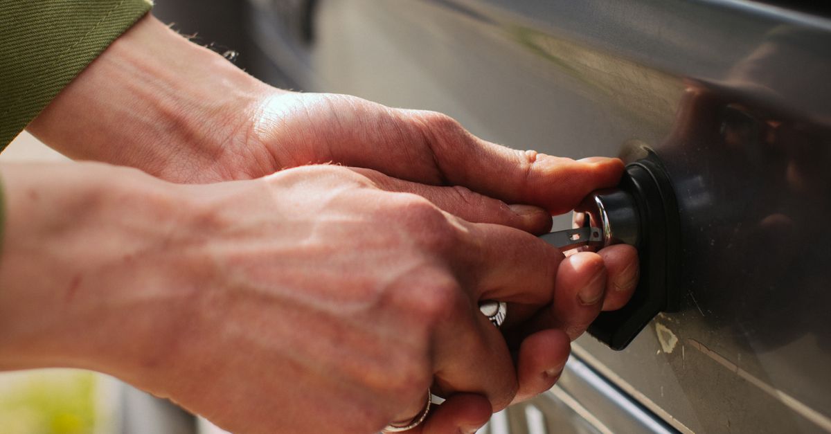locksmith shop keys — Chambers St Locksmith Corp