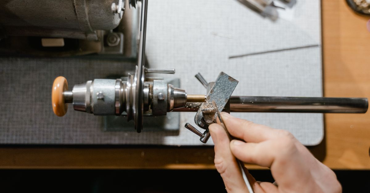 locksmith shop keys — Chambers St Locksmith Corp