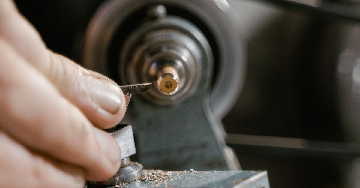 key maker professional — Chambers St Locksmith Corp