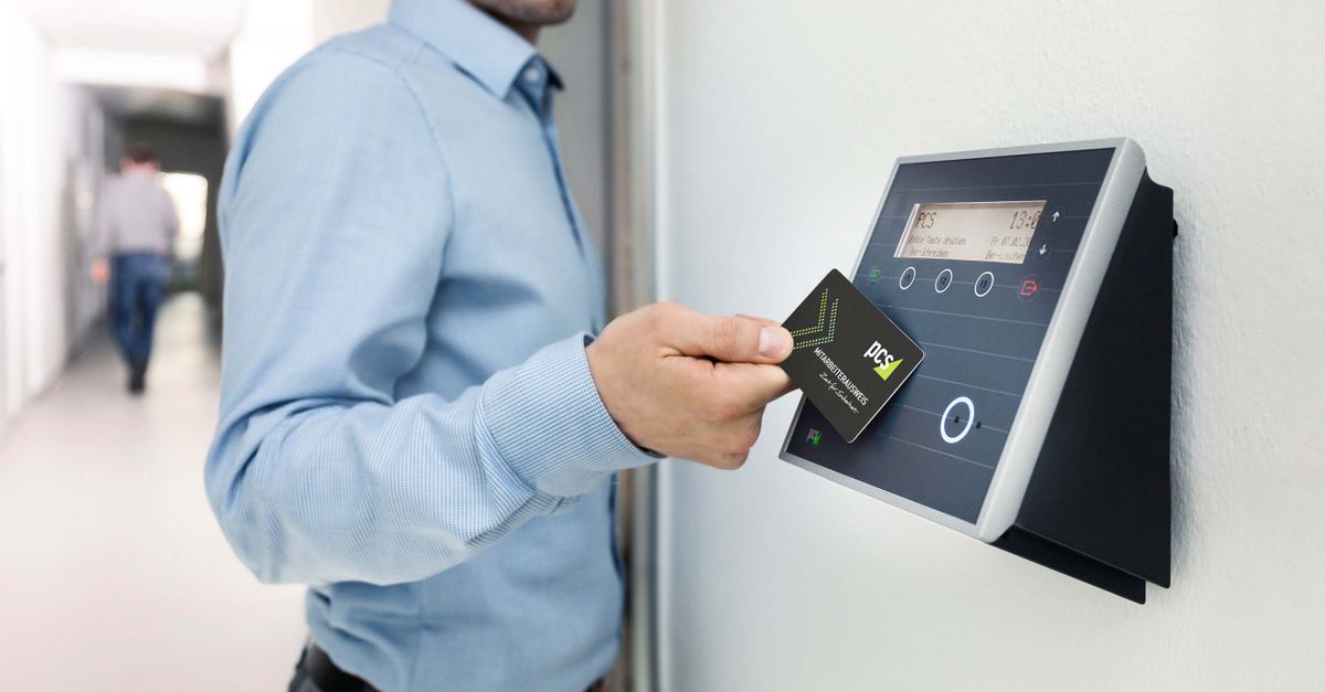 Why the Mortise Lock Is the Core of Every Commercial Access Control Installation — Chambers St Locksmith Corp