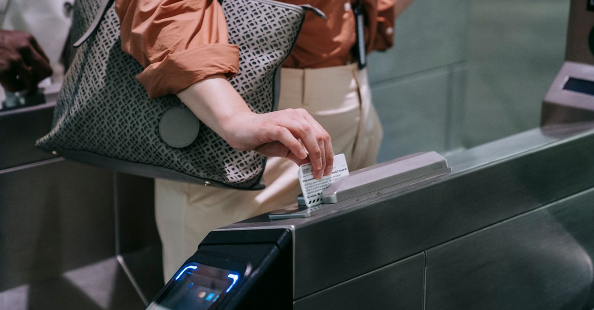 Access Control System Repair, Replacement, and 24/7 Emergency Commercial Locksmith Response — Chambers St Locksmith Corp