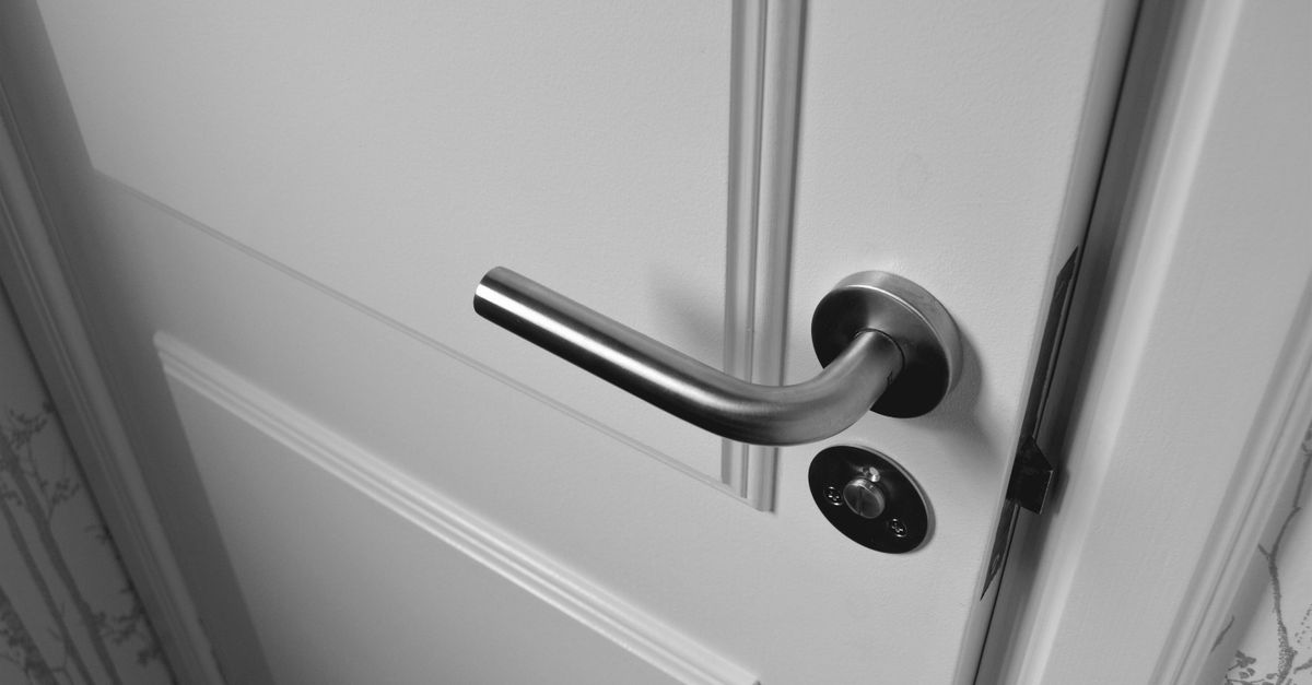 How New York Locksmiths Price Commercial Mortise Lock Work — Chambers St Locksmith Corp