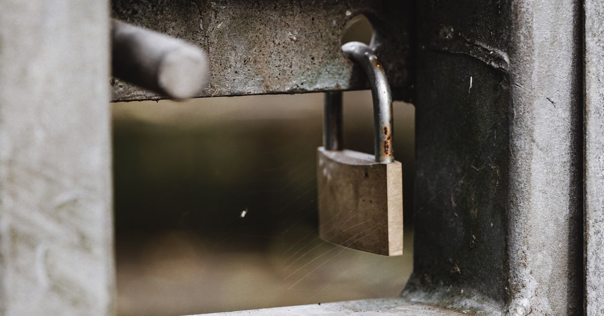 What a Professional Office Lockout Service Actually Involves — Chambers St Locksmith Corp