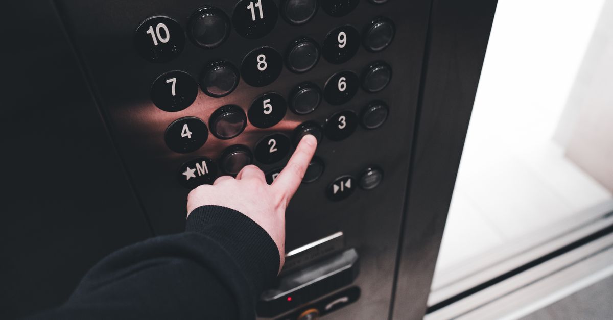Smart Lock Installation and Keypad Access for Modern Commercial Storefronts — Chambers St Locksmith Corp