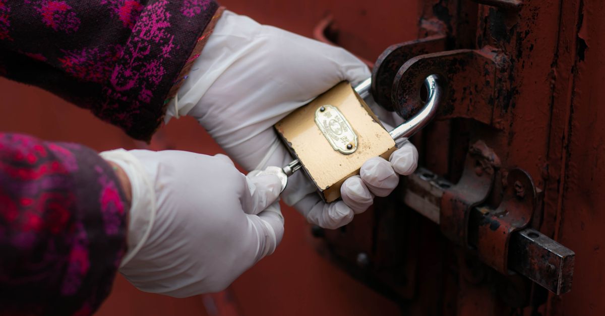 Why NYC Business Owners Call Chambers St Locksmith Corp — Chambers St Locksmith Corp