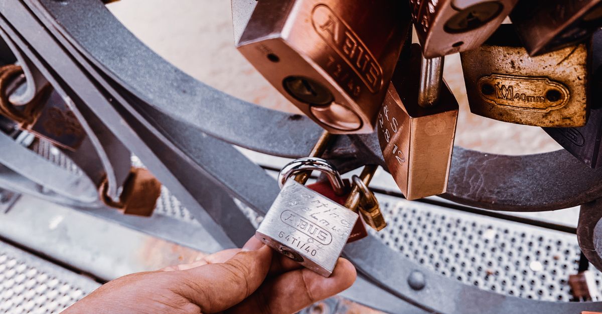 Our Apartment & Home Lockout Service — What Actually Happens When We Arrive — Chambers St Locksmith Corp