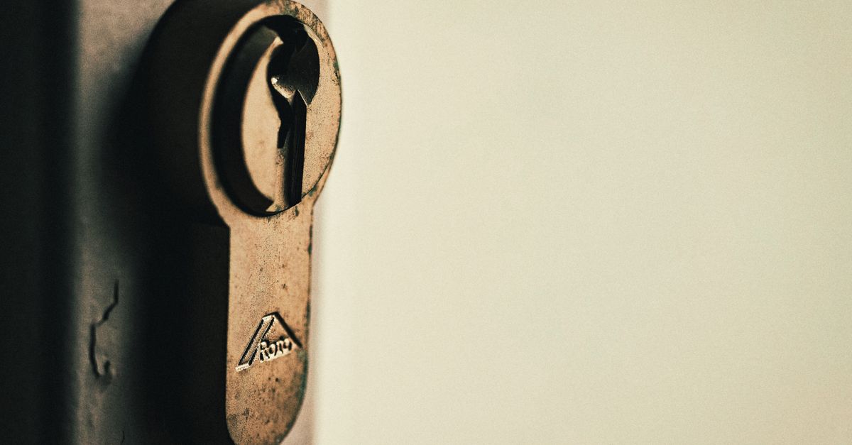 Emergency Locksmith Response Across New York City — We Come to You — Chambers St Locksmith Corp