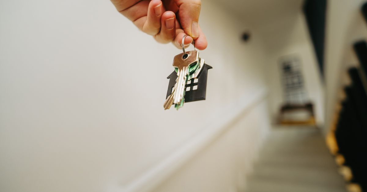 What Happens When Our Mobile Team Arrives: The Step-by-Step Experience — Chambers St Locksmith Corp