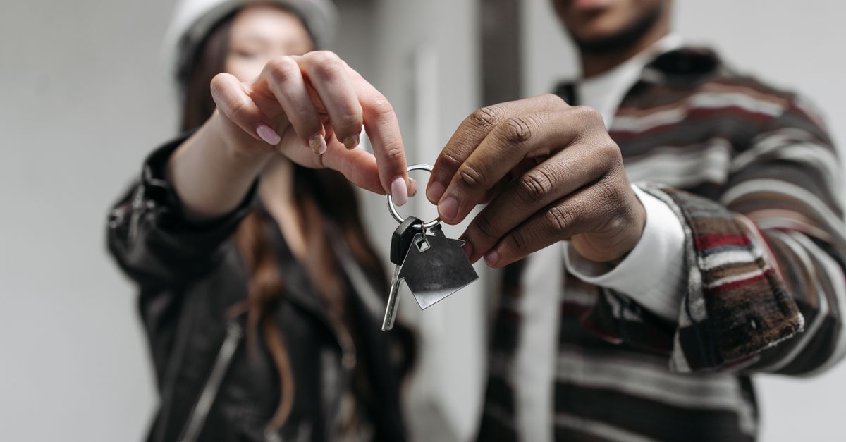 Why New Yorkers Trust Chambers St Locksmith Corp for After-Hours Security — Chambers St Locksmith Corp