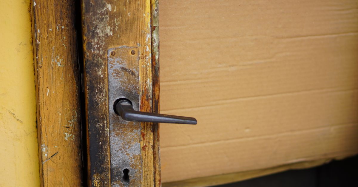 Fast, Damage-Free Emergency Locksmith Response Across New York City — Chambers St Locksmith Corp