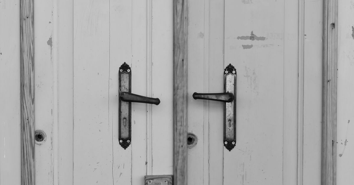 What Goes Into a Professional Door Knob Lock Installation — Chambers St Locksmith Corp