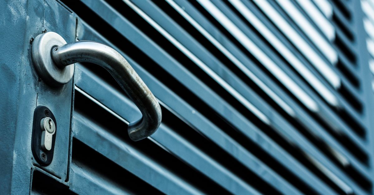 Why New Yorkers Trust Chambers St Locksmith Corp — Mobile, Insured, and Always On Call — Chambers St Locksmith Corp