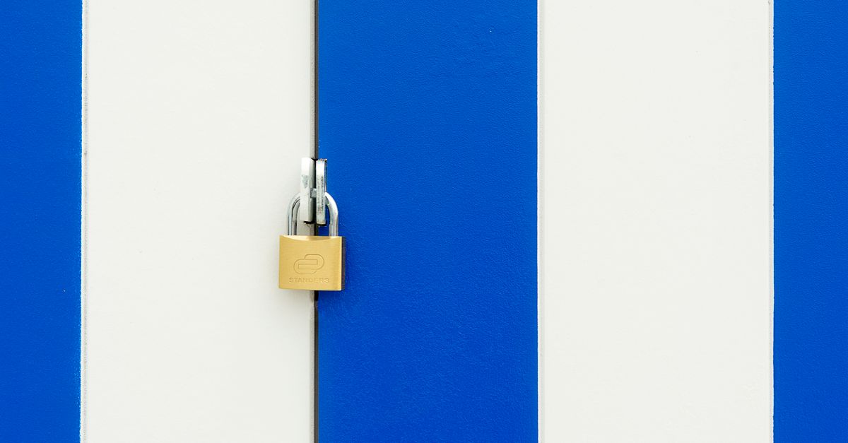 What Is a Mortise Lock and Why NYC Doors Depend on Them — Chambers St Locksmith Corp