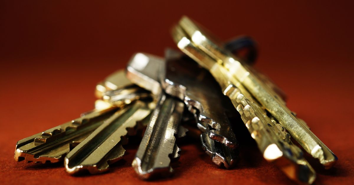 Pricing Factors, Local Reach, and Why New Yorkers Trust Our Team — Chambers St Locksmith Corp