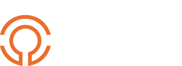 Chambers St Locksmith