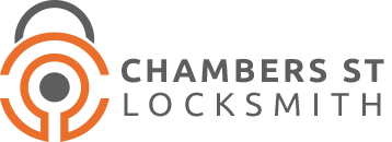 Chambers St Locksmith